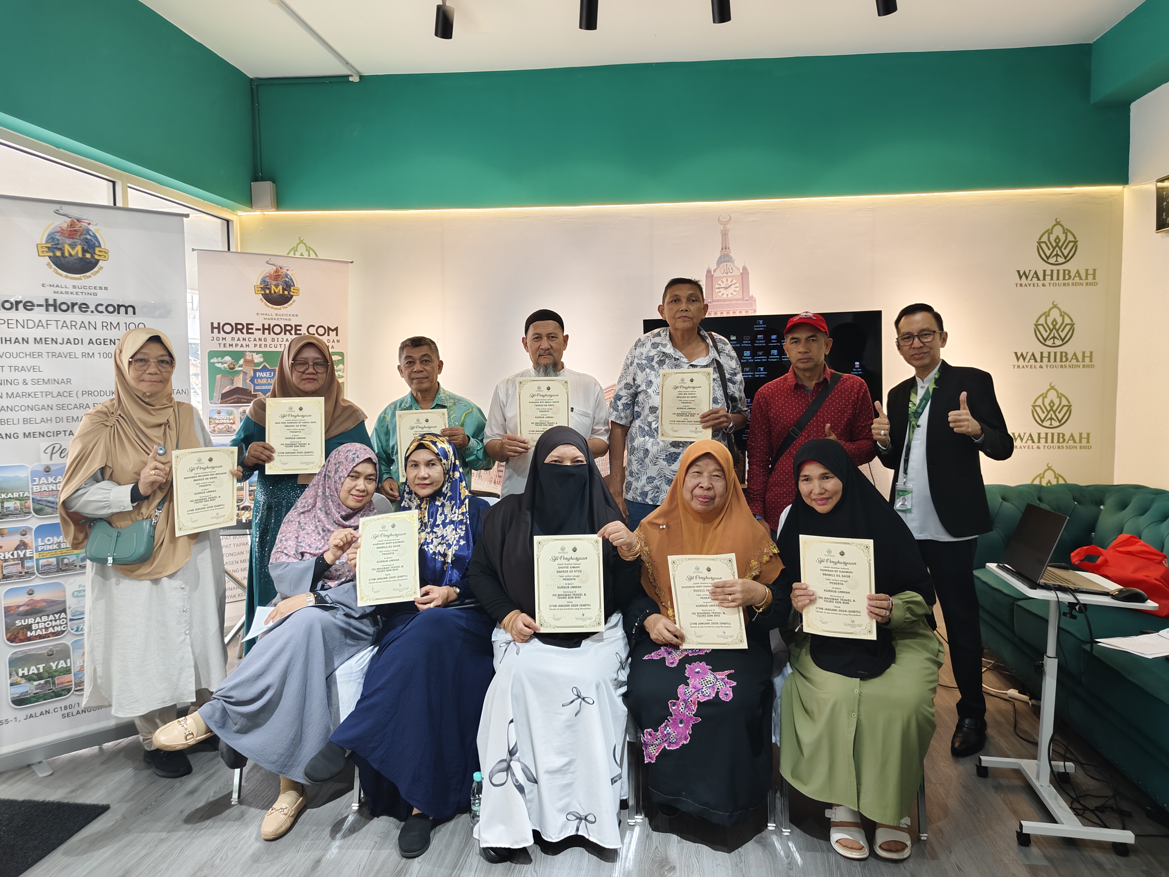 KURSUS UMRAH HORE -HORE.COM-17.1.26-HQ HORE HORE